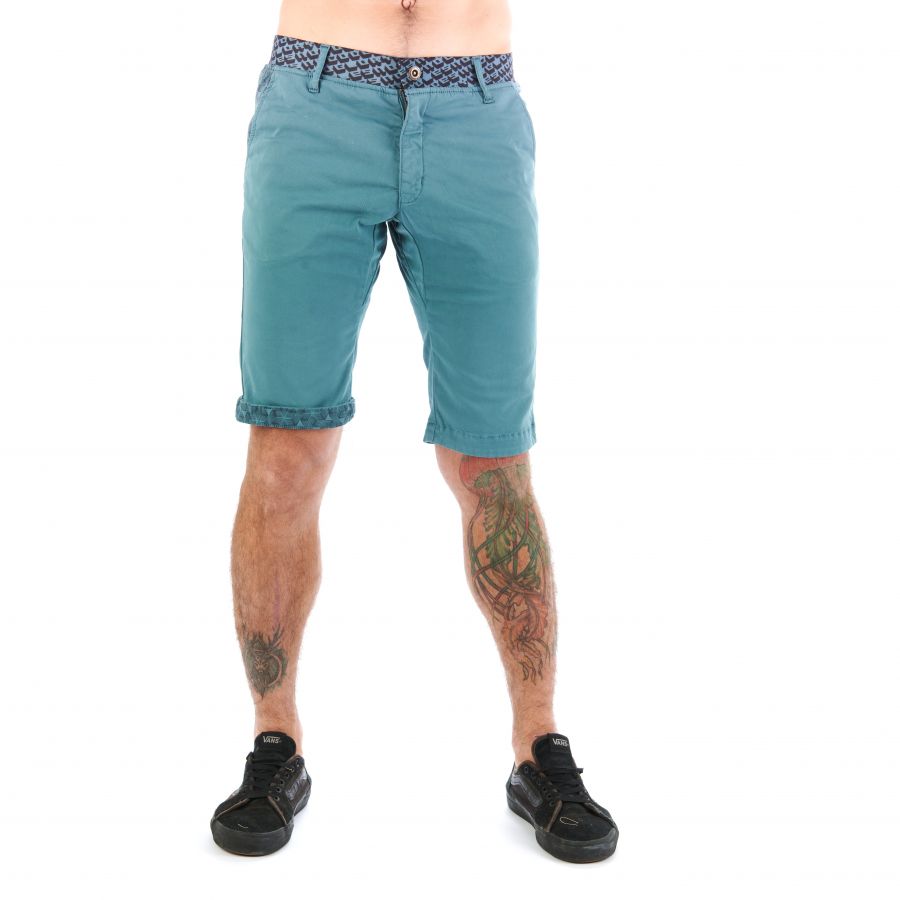 products/AppProduct_1570.name